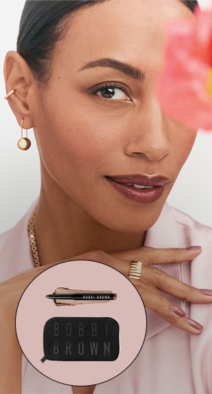 LIP SERUM